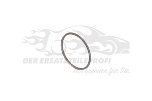 1430328 Wellendichtring, Nockenwelle Ford