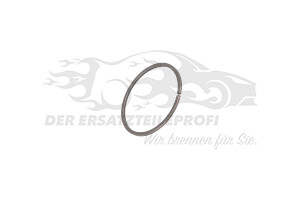 1430328 Wellendichtring, Nockenwelle Ford