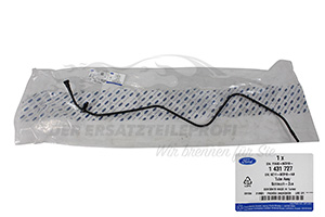 Kraftstoffleitung Ford 1431727