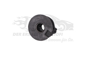 1433764 Halterung, Frontverkleidung Ford