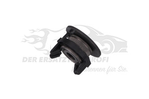 1433764 Halterung, Frontverkleidung Ford