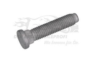 Radbolzen Ford 1430466