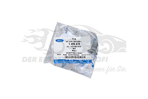 Schraube Ford 1430478