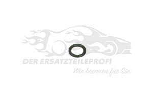 Kupplungsleitung Ford 1430503
