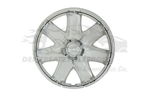 1432049 Zierblende, Räder Ford