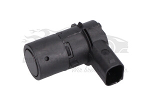 1434260 Sensor, Einparkhilfe Ford