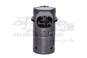 1434260 Sensor, Einparkhilfe Ford