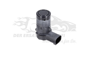 1434268 Sensor, Einparkhilfe Ford