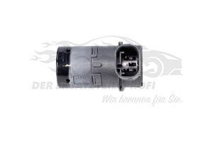 1434268 Sensor, Einparkhilfe Ford