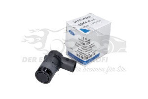 Sensor für Einparkhilfe Ford 1434268