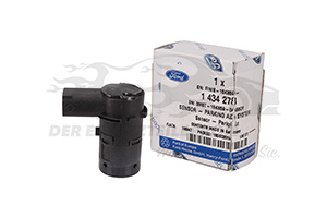 Sensor für Einparkhilfe Ford 1434278