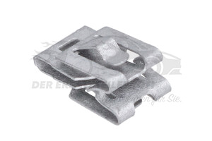 1430815 Halteclip Ford