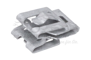 1430815 Halteclip Ford