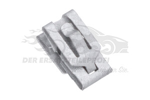 1430815 Halteclip Ford