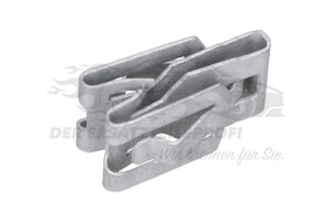 1430815 Halteclip Ford