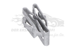 1430815 Halteclip Ford