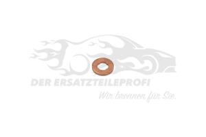 1432205 Dichtring, Einspritzventil Ford