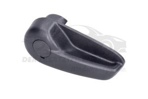 1430917 Griff, Motorhaubenentriegelung Ford