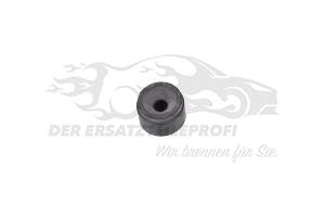 1434444 Anschlagpuffer, Motorabdeckung Ford