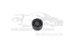 Anschlagpuffer für Motorabdeckung