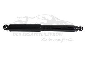 1456001 Stoßdämpfer Ford