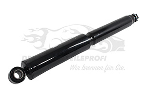 1456001 Stoßdämpfer Ford