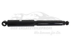1456001 Stoßdämpfer Ford