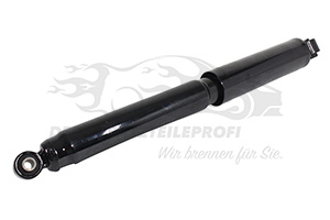 1456001 Stoßdämpfer Ford