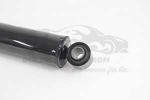 1456001 Stoßdämpfer Ford