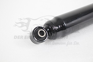 1456001 Stoßdämpfer Ford