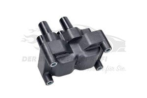 1458400 Zündspule Ford
