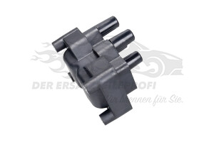 1458400 Zündspule Ford