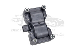 1458400 Zündspule Ford