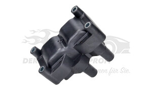 1458400 Zündspule Ford