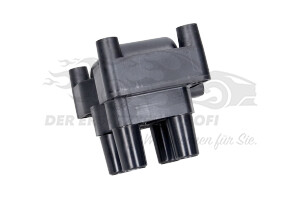 1458400 Zündspule Ford