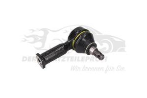 Spurstangenkopf Ford 1454898