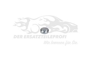 Froststopfen