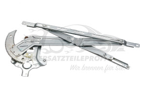 1452782 Fensterheber Ford