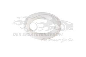Dichtring für Ölablassschraube Ford 1454118
