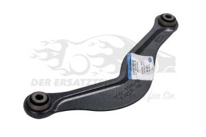 1457609 Lenker, Radaufhängung Ford