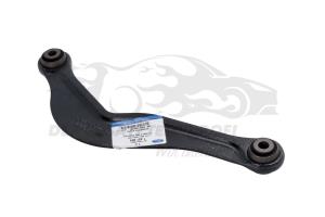 1457609 Lenker, Radaufhängung Ford