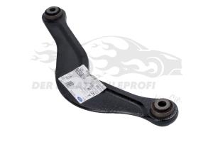 1457609 Lenker, Radaufhängung Ford