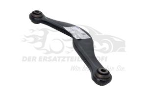 1457609 Lenker, Radaufhängung Ford