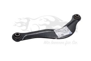 1457609 Lenker, Radaufhängung Ford