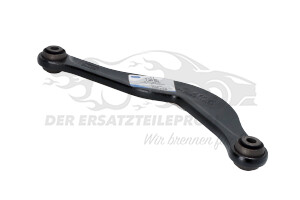 Querlenker Ford 1457609