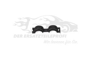 Schlauchschelle Ford 1454337