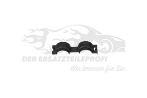 Schlauchschelle Ford 1454337