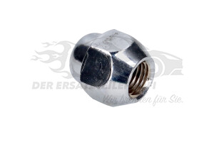 1454357 Radmutter Ford