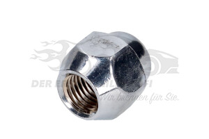 1454357 Radmutter Ford