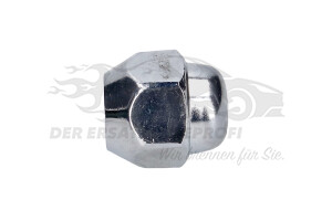 1454357 Radmutter Ford